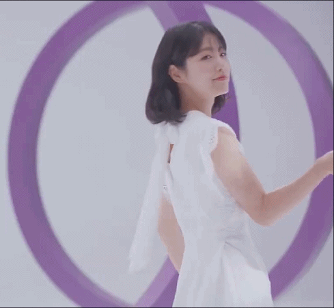 신예은 몽베스트 광고 움짤.gif(18MB) | 인스티즈