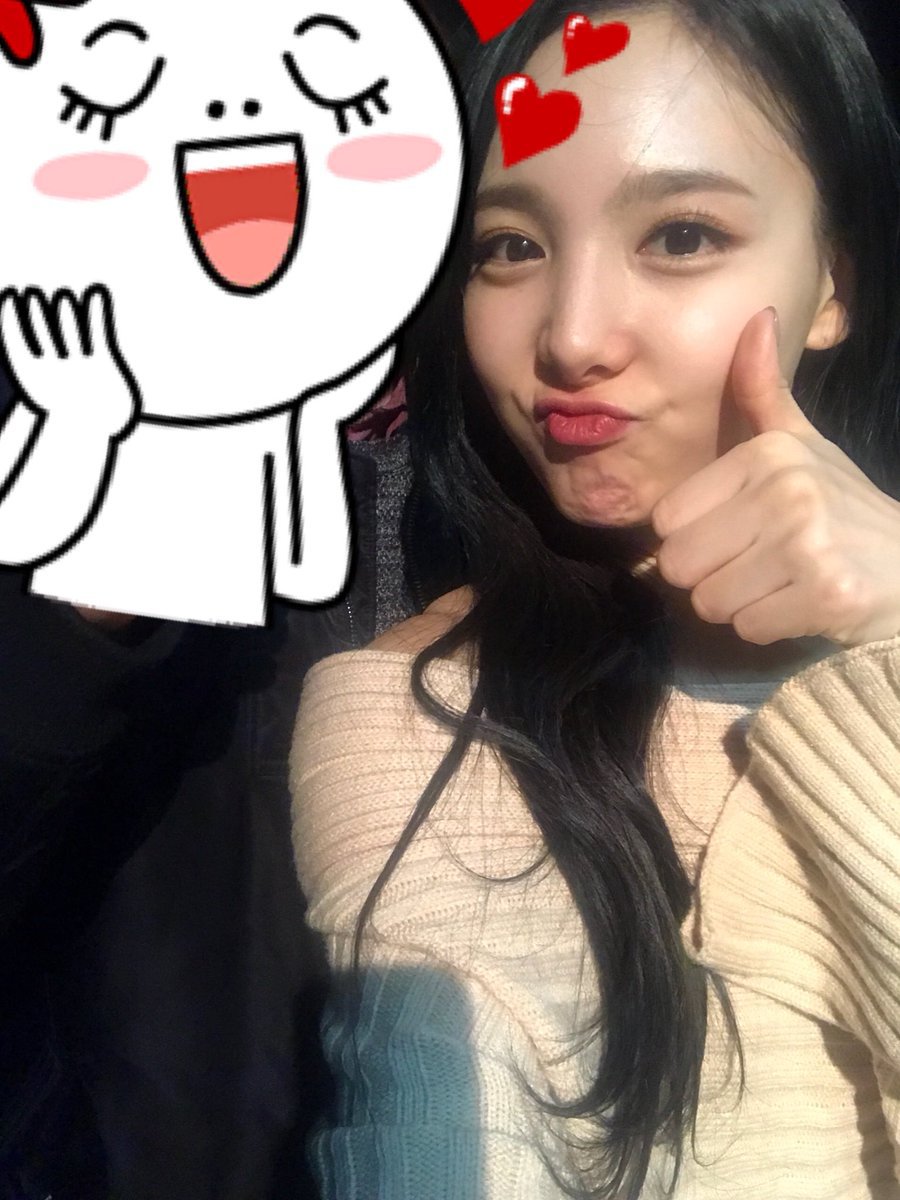 돌아온 깐나! | 인스티즈