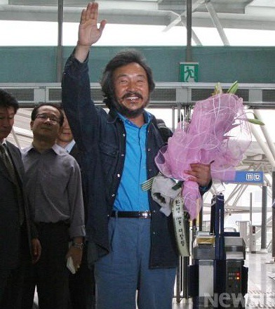 손학규가 남북정상회담 부정하고 북한도 싫어하는 이유.jpg | 인스티즈