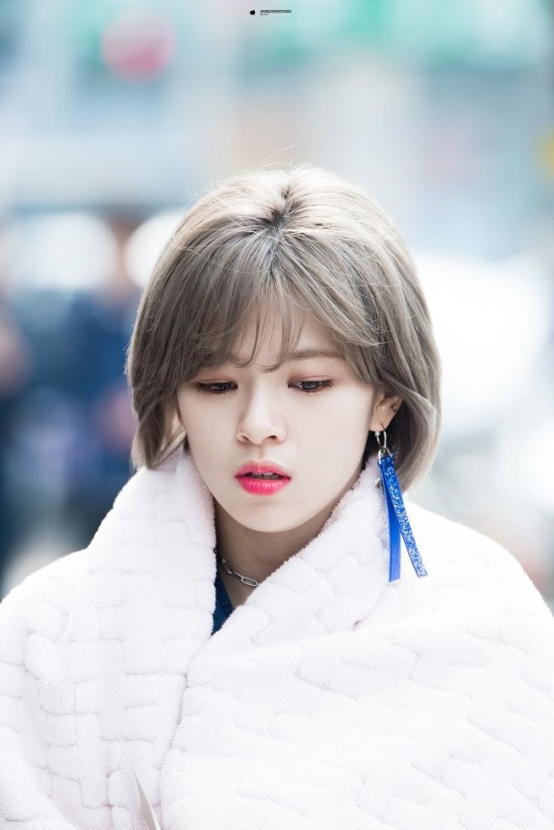트와이스 유정연 | 인스티즈