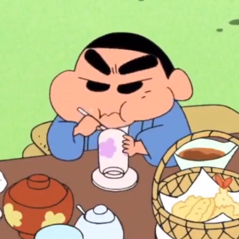 임신 결정 하기 전에 꼭 알아두기! 아무도 알려주지 않은 임신합병증 | 인스티즈