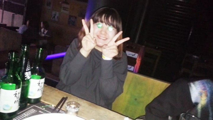 브라보언니 이미지