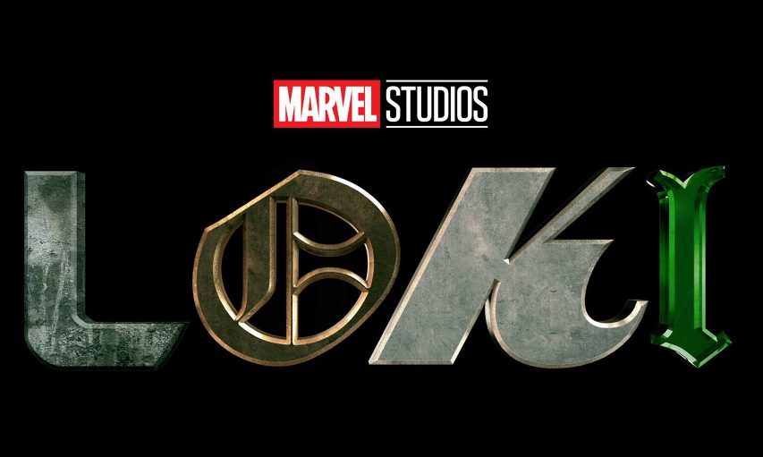 디즈니플러스 : 옜다 MCU TV 시리즈다 | 인스티즈