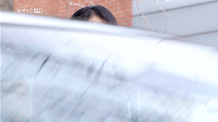 [신데렐라언니] 가여운 은조 첫사랑 이야기 | 인스티즈