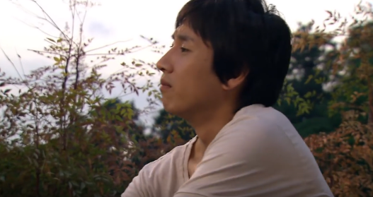 인생드라마로 꼽히는 커피프린스 1호점 다시보기 8 | 인스티즈