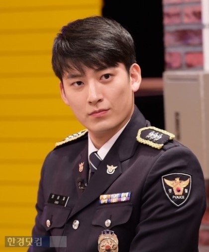 충재씨 이전에 잘생겨서 난리였던 일반인 | 인스티즈