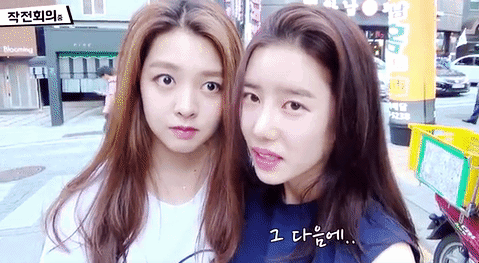 중고나라 대참사.jpg | 인스티즈