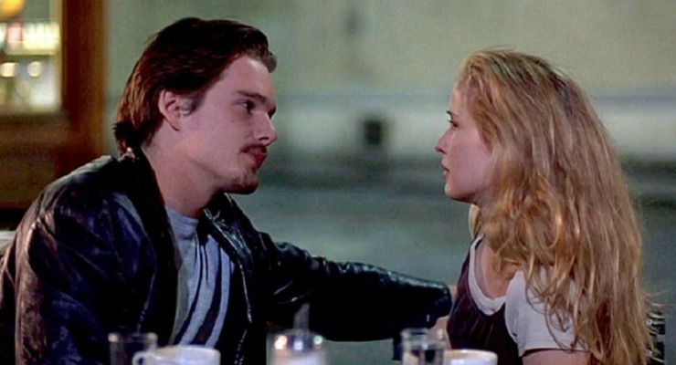  좋아하는 영화 속 대사들 73# | 인스티즈