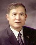 꼬마해설사 이미지