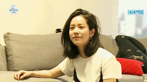 될 놈은 되는 거지 | 인스티즈