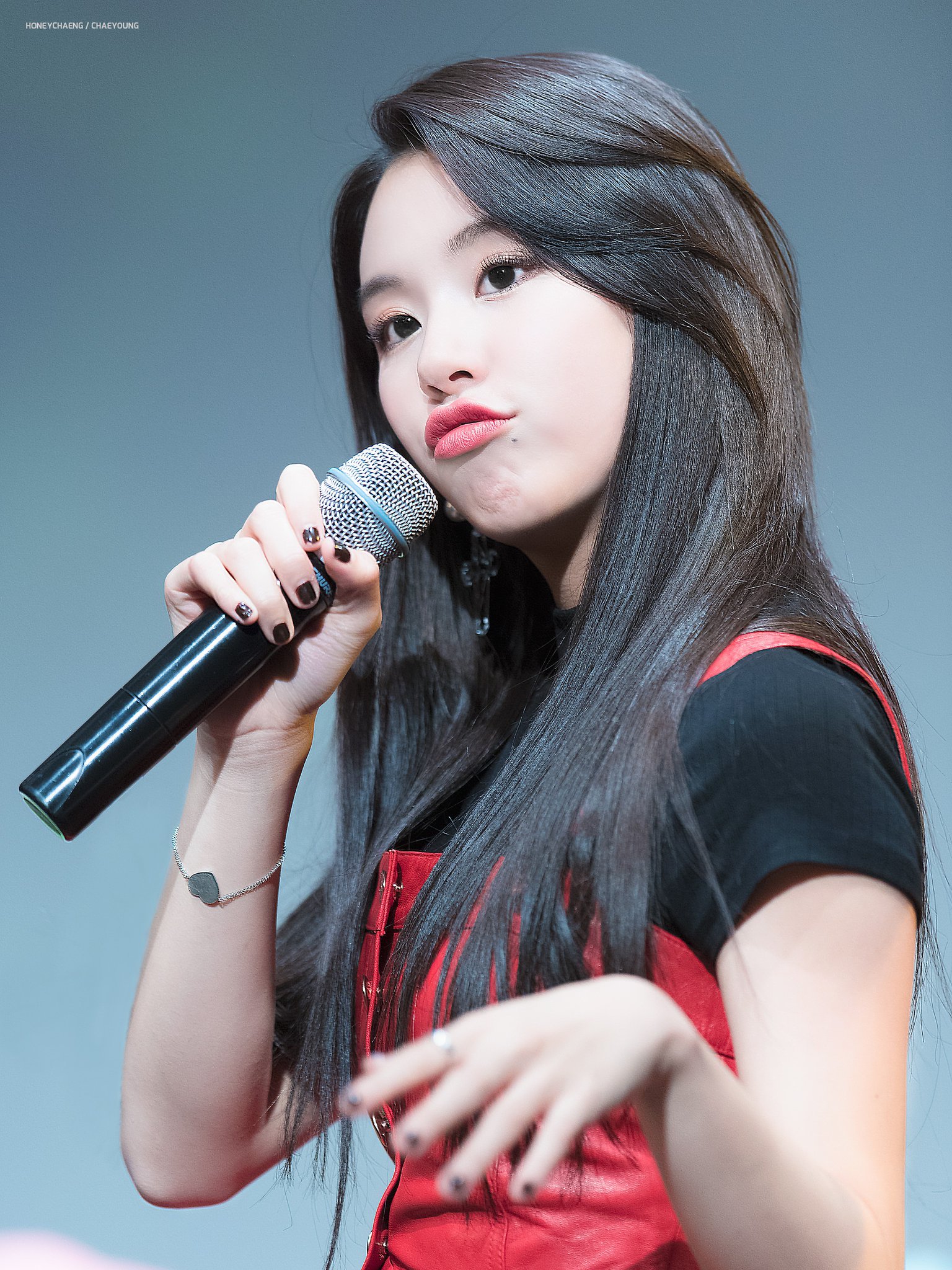 손채영 고화질 사진 모음.jpg | 인스티즈