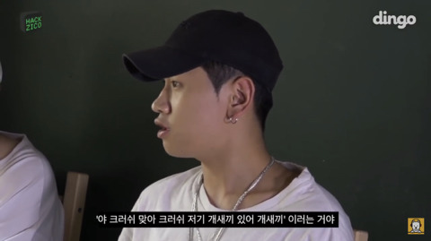 댕댕이 키우는 사람으로써 화나는 크러쉬 경험담 | 인스티즈