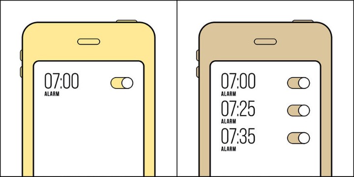 두 가지 타입.jpg | 인스티즈