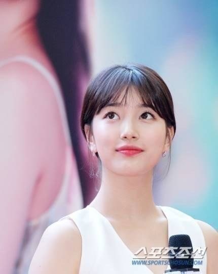 아는 사람 별로 없는 연예인들의 진실 | 인스티즈