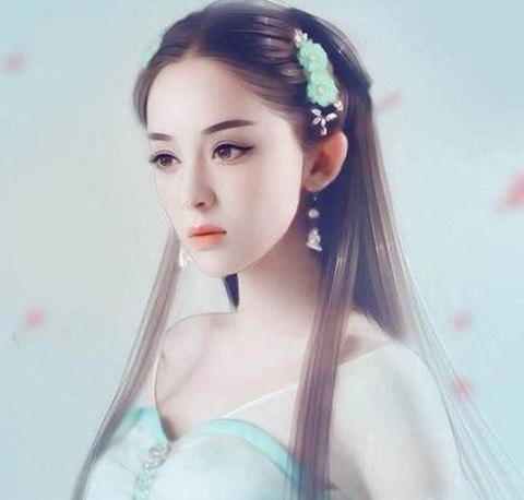 중국 신인 여배우 맹자의 | 인스티즈