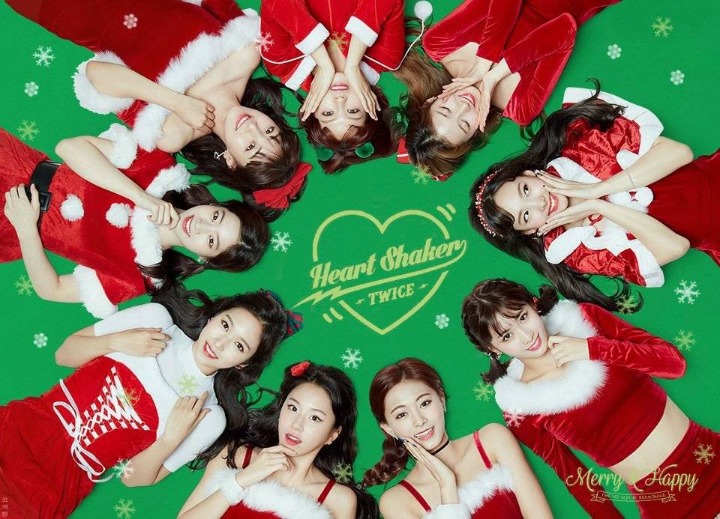 산타와이스.jpgif | 인스티즈