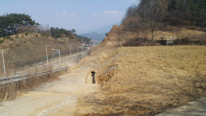 아주싼 이미지