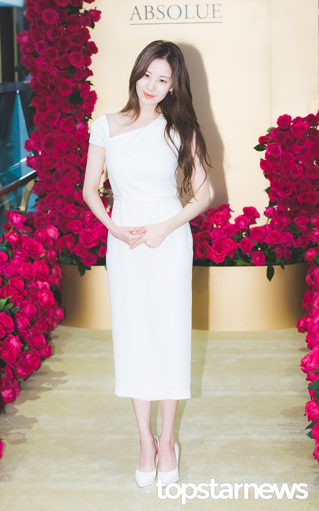 991A30465D8CD53F0671A9