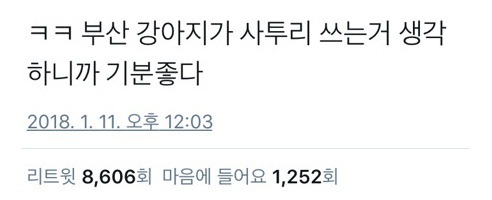 마!! 인간아!! 산책나가야지!! 니 서마터폰 중독이다!! | 인스티즈