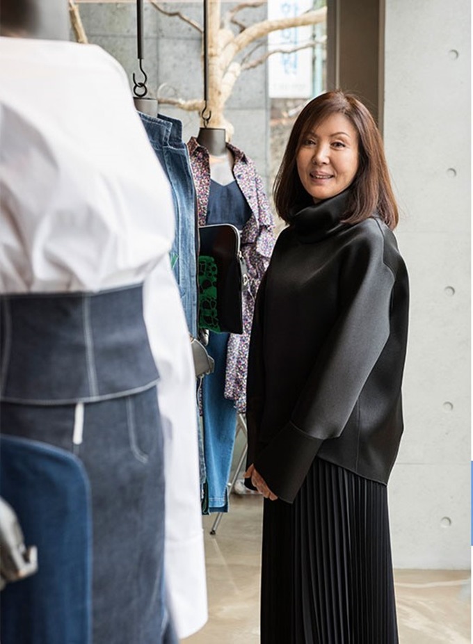 루비나 이미지