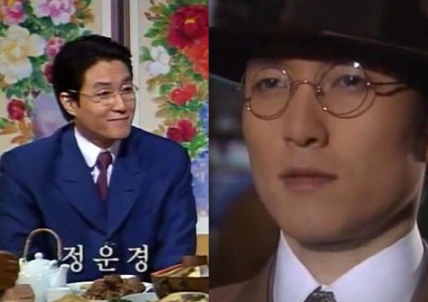 야인시대 속 도라에몽덕후 | 인스티즈