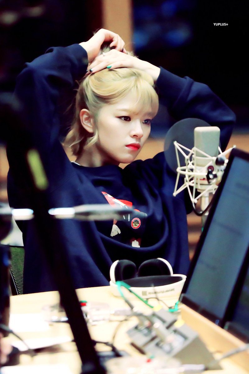 짱잘 +짱예 트와이스 정연.jpg | 인스티즈
