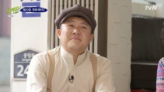 엄마블럭 이미지