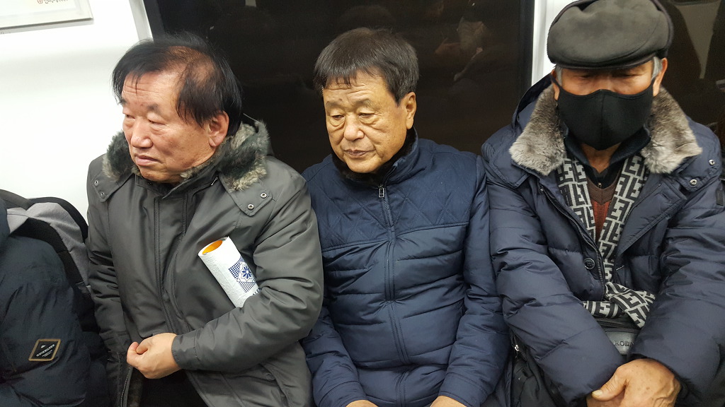 한큐당구클럽 이미지