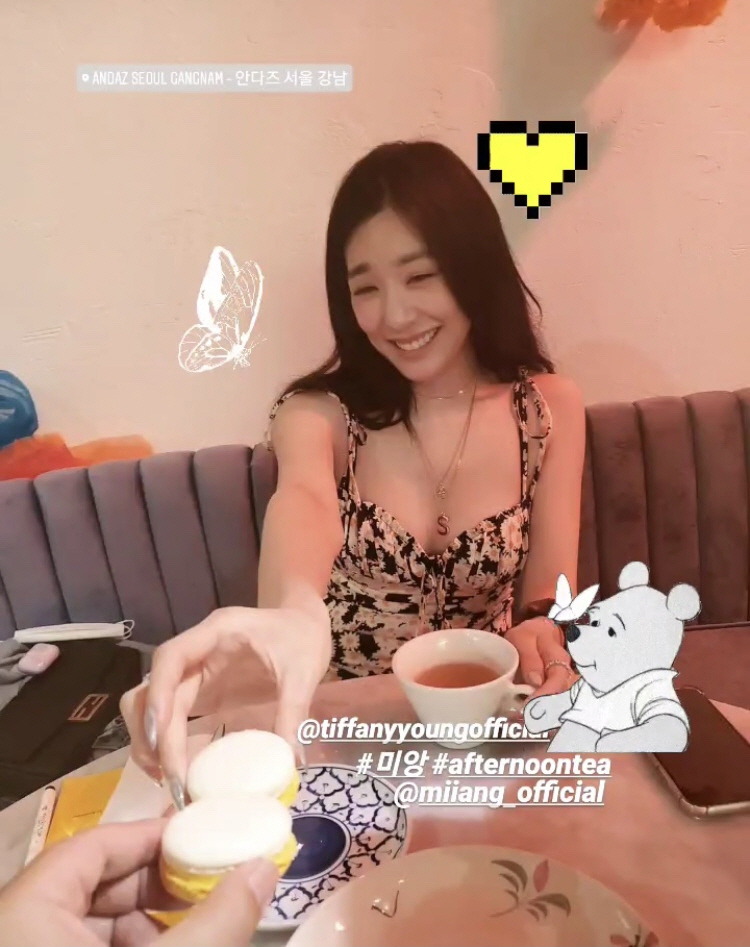 991D89425F088FBF3FFFF9