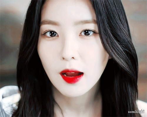 레드벨벳 아이린 | 인스티즈