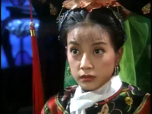 [황제의딸1] 13. 아버지와의 시간 | 인스티즈