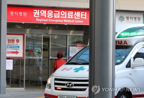 국내 코로나19 환자 3번·8번·17번 격리해제..7명째 완치 | 인스티즈