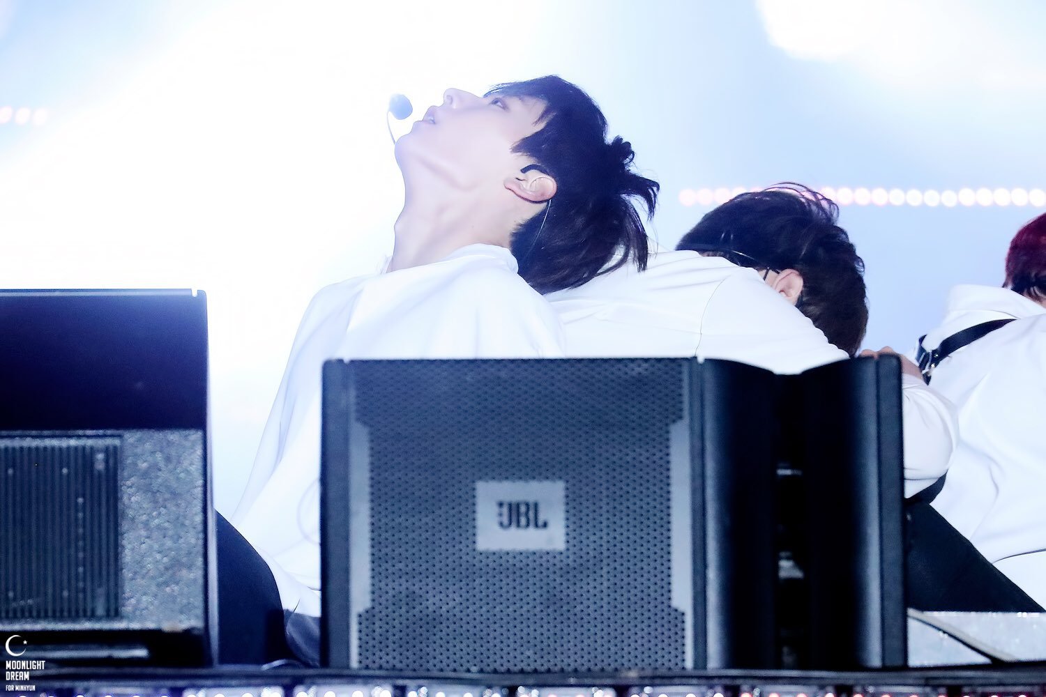 Dday 이미지