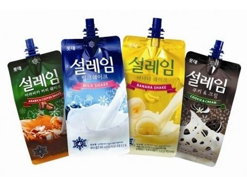 설레임 이미지