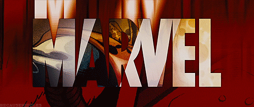 [마블] 마블뽕 차오르는 MCU 인트로 모음 | 인스티즈
