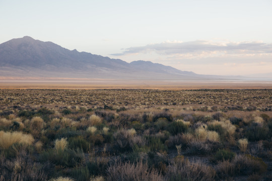  우리는 서로 사랑하고 있어 | 인스티즈