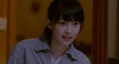 아는 여자 이나영.jpgif | 인스티즈