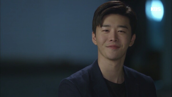 [같이살래요] 클리셰 폭발!!! 짱잘짱예의 짱귀 러브스토리 -88 | 인스티즈