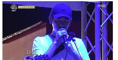 이탈리아에서 안풀리는게 없는 연예인 ㄷㄷㄷ | 인스티즈