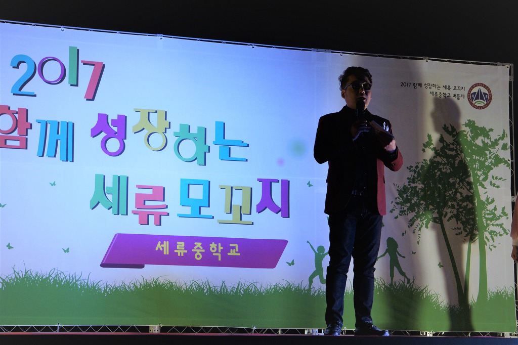 욜로댄스 이미지
