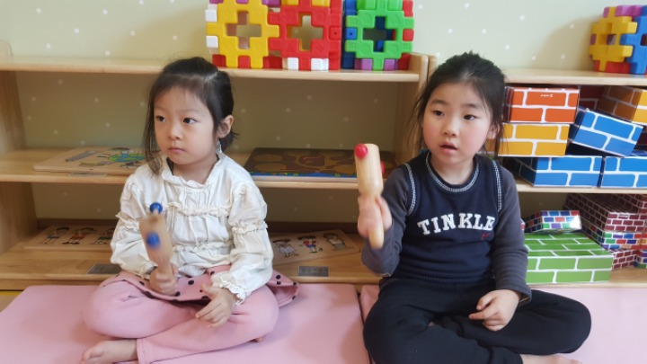 (주)사이컴 이미지