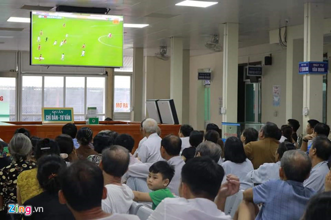 베트남전 현지 상황 주요장면 별로 분류해봤습니다 | 인스티즈