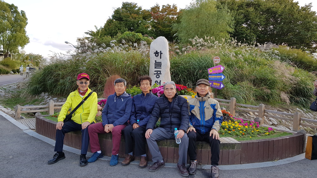 박창호숯불갈비 이미지