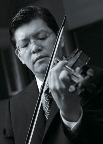 도호음악원 이미지