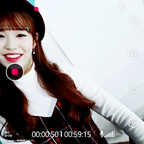 나연이 내꼬자나 | 인스티즈