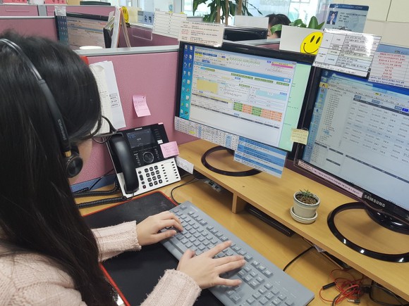 개인적으로 감정소모 엄청난거같은 직업 | 인스티즈