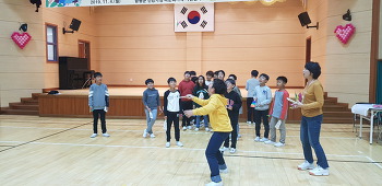 19.11.04(월) 다문화이해교육