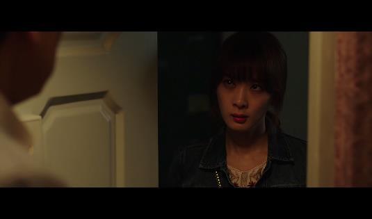 얼음이 녹자 드러나는 살인의 비밀 ＜영화＞ 해빙 06 | 인스티즈