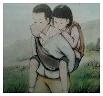 6년전 이맘 때 네이트판에서 한창 유행하던 것 | 인스티즈