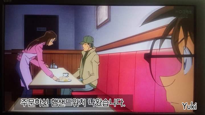 가 보자보자 하니깐 | 인스티즈